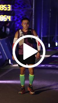 BIB:  <button type="button" onclick="openModal(27758967)" class="btn btn-primary btn-sm float-right" data-toggle="modal" data-target=".modal-high-quality">
                <i class="fa fa-download"></i> Download
                </button>